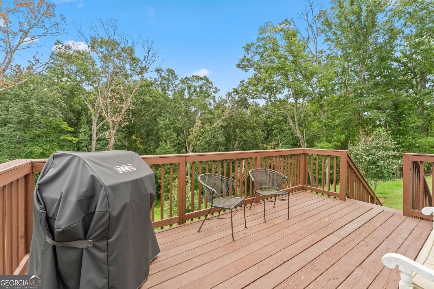 1165 Antioch Campground Road Gainesville - Photo 44