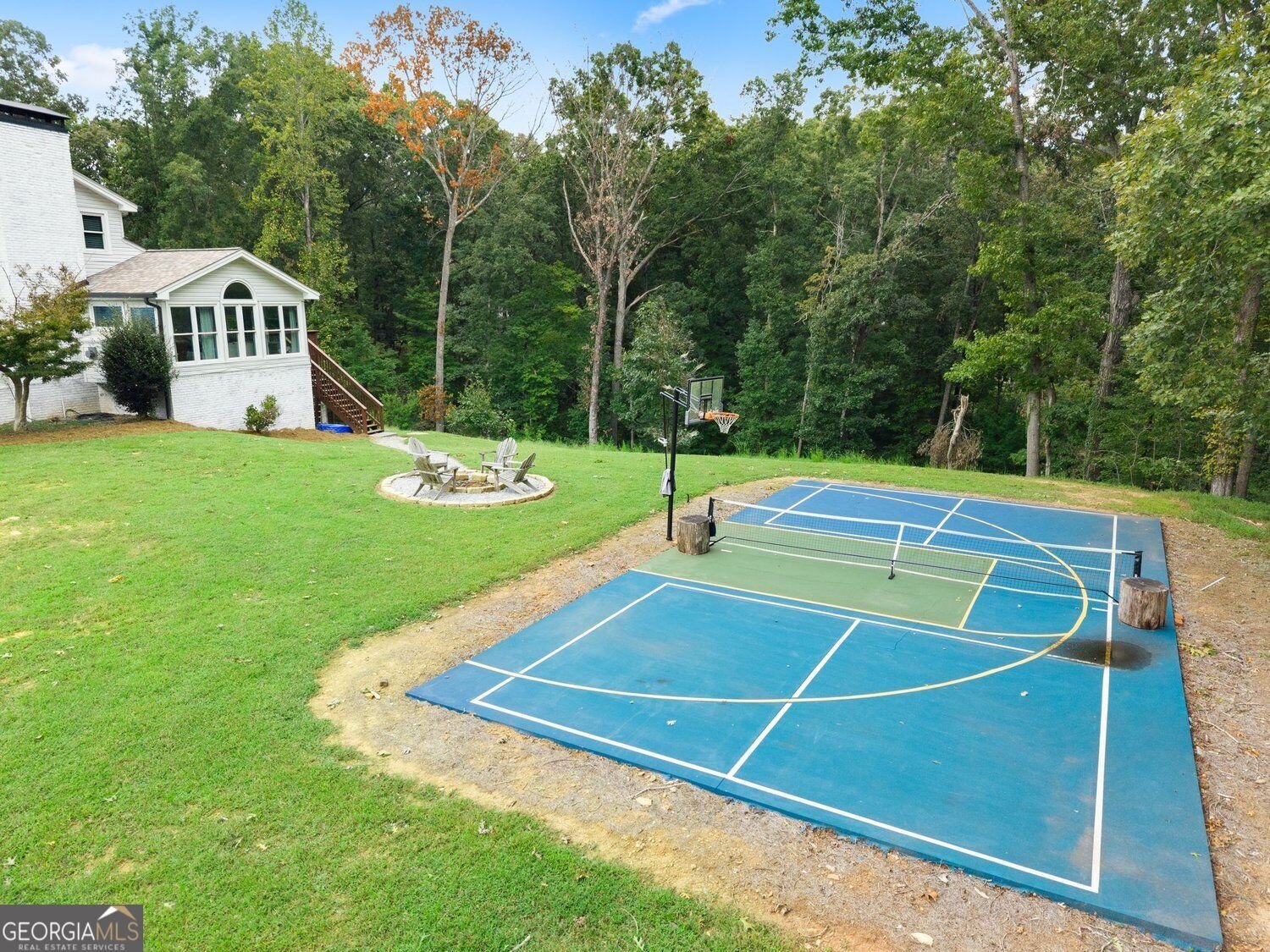 1165 Antioch Campground Road Gainesville - Photo 48