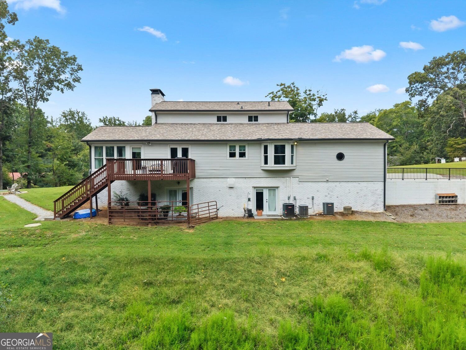 1165 Antioch Campground Road Gainesville - Photo 49
