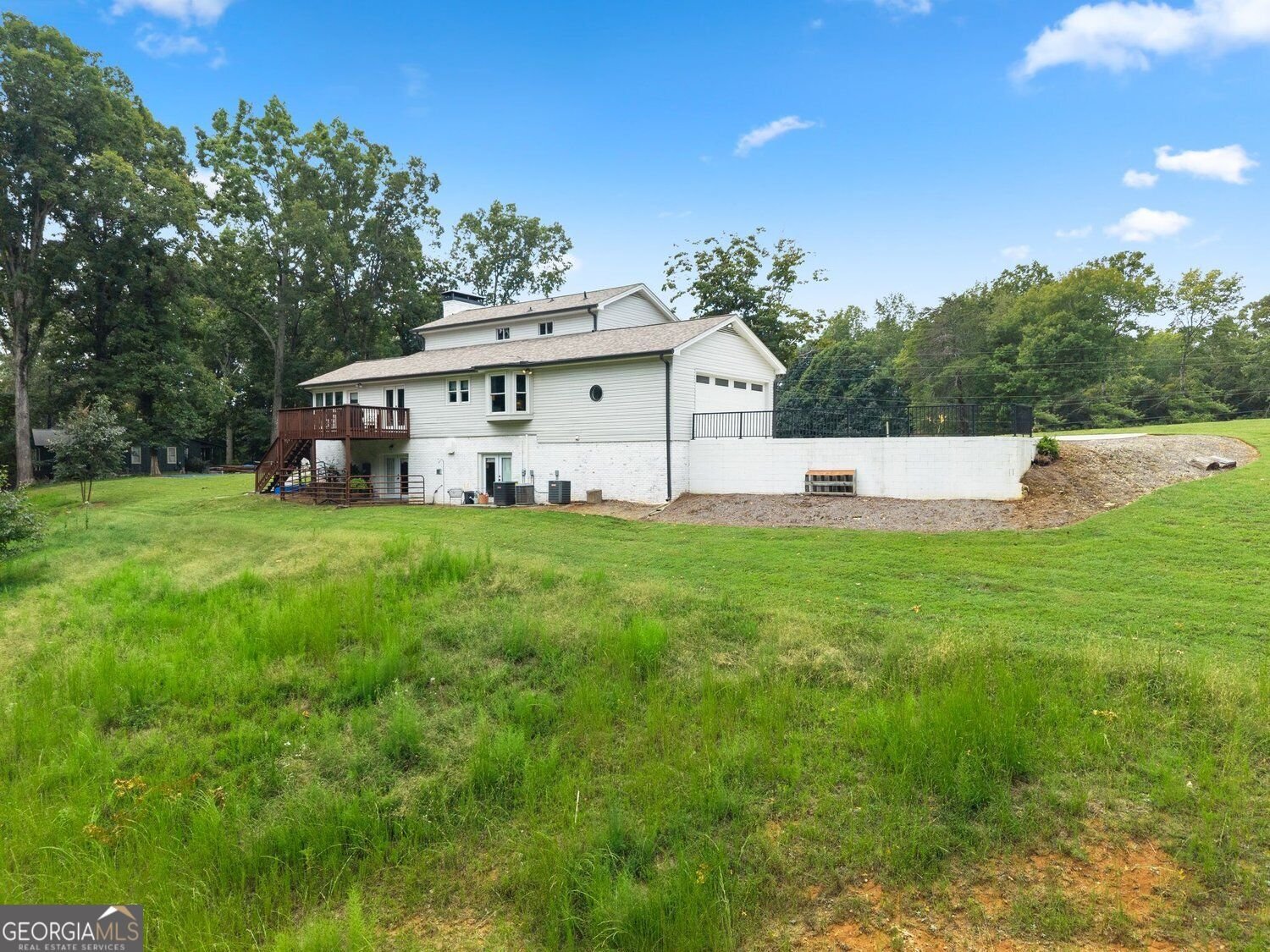 1165 Antioch Campground Road Gainesville - Photo 50