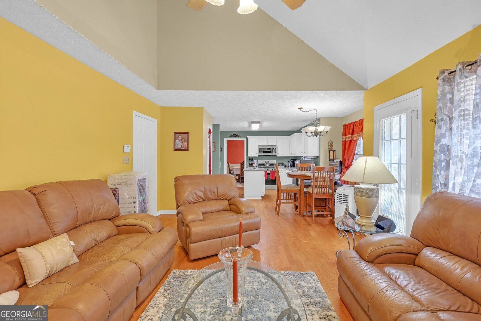 2900 Riverbend Drive Snellville - Photo 10