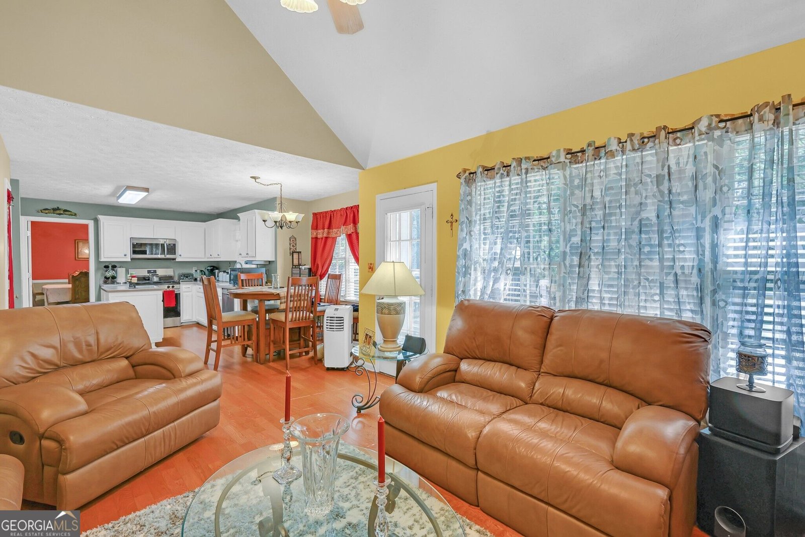 2900 Riverbend Drive Snellville - Photo 11