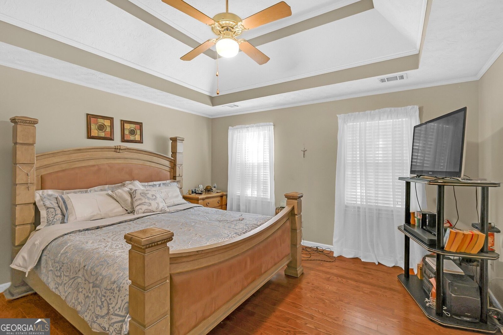 2900 Riverbend Drive Snellville - Photo 12