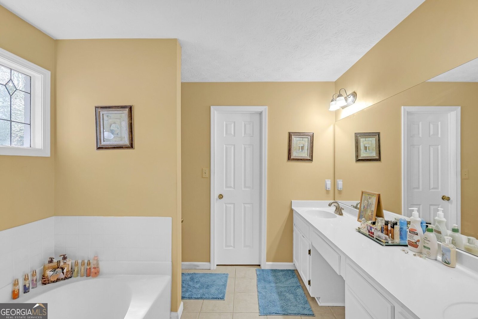 2900 Riverbend Drive Snellville - Photo 14