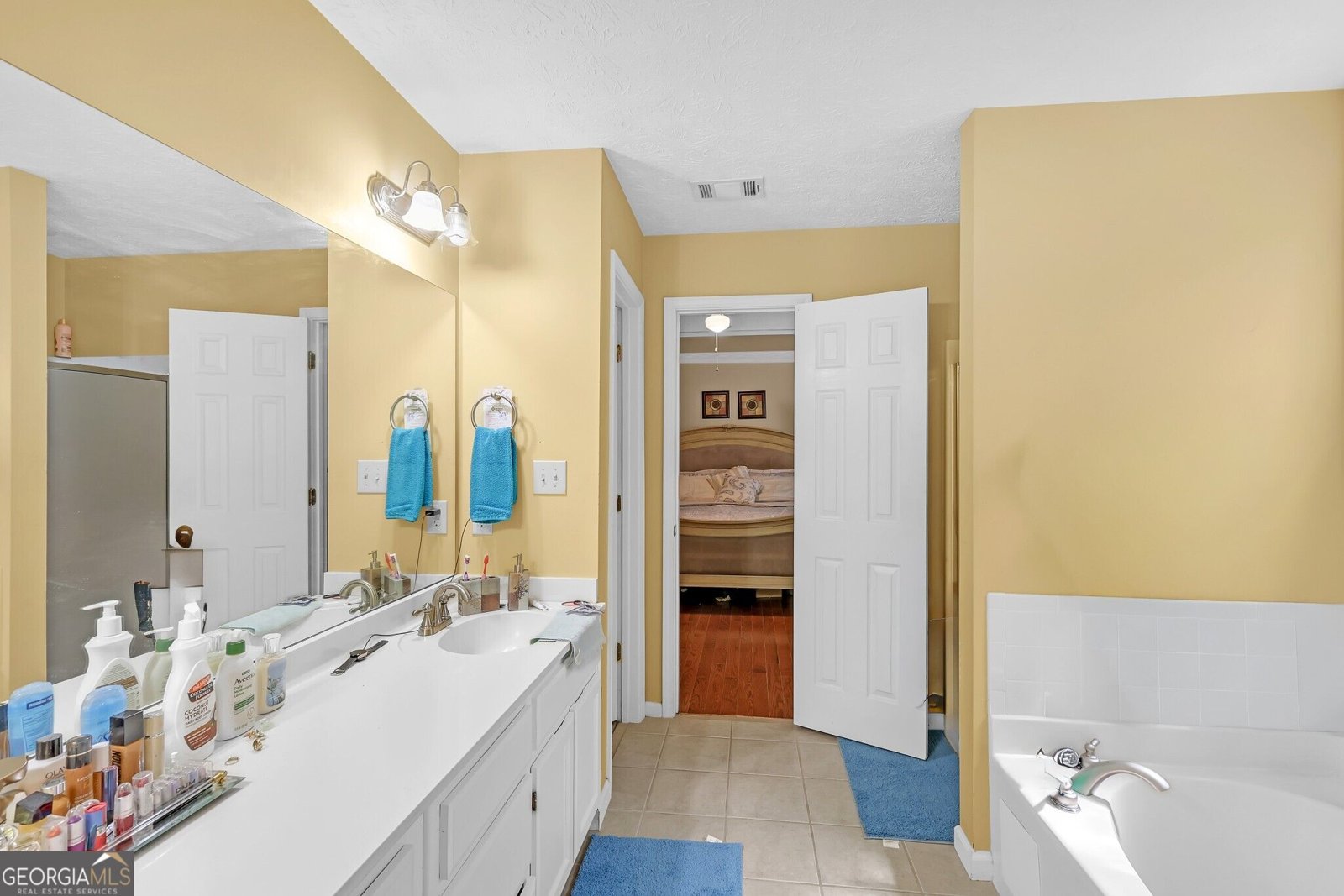 2900 Riverbend Drive Snellville - Photo 15