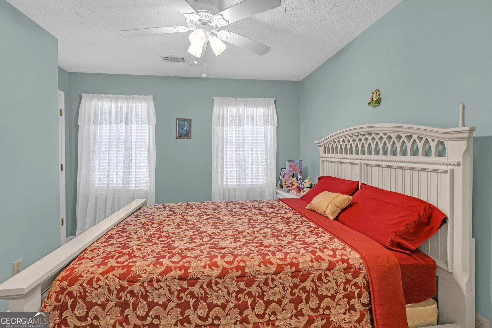 2900 Riverbend Drive Snellville - Photo 16