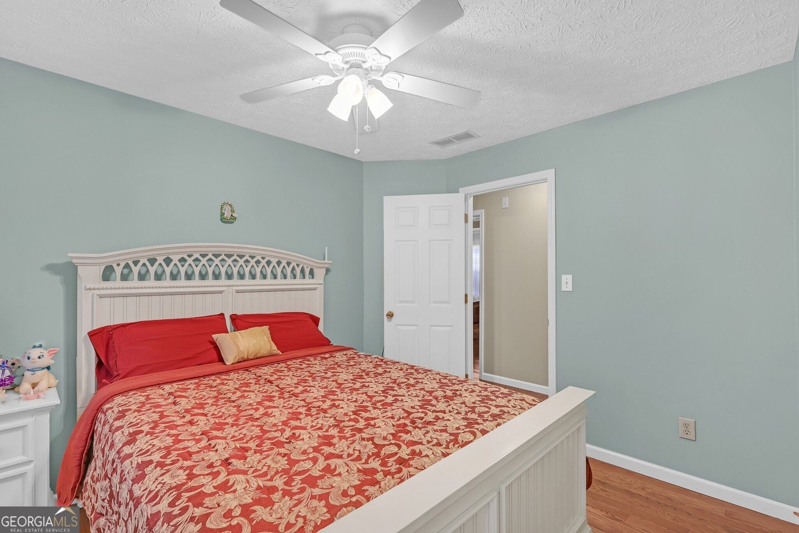 2900 Riverbend Drive Snellville - Photo 17