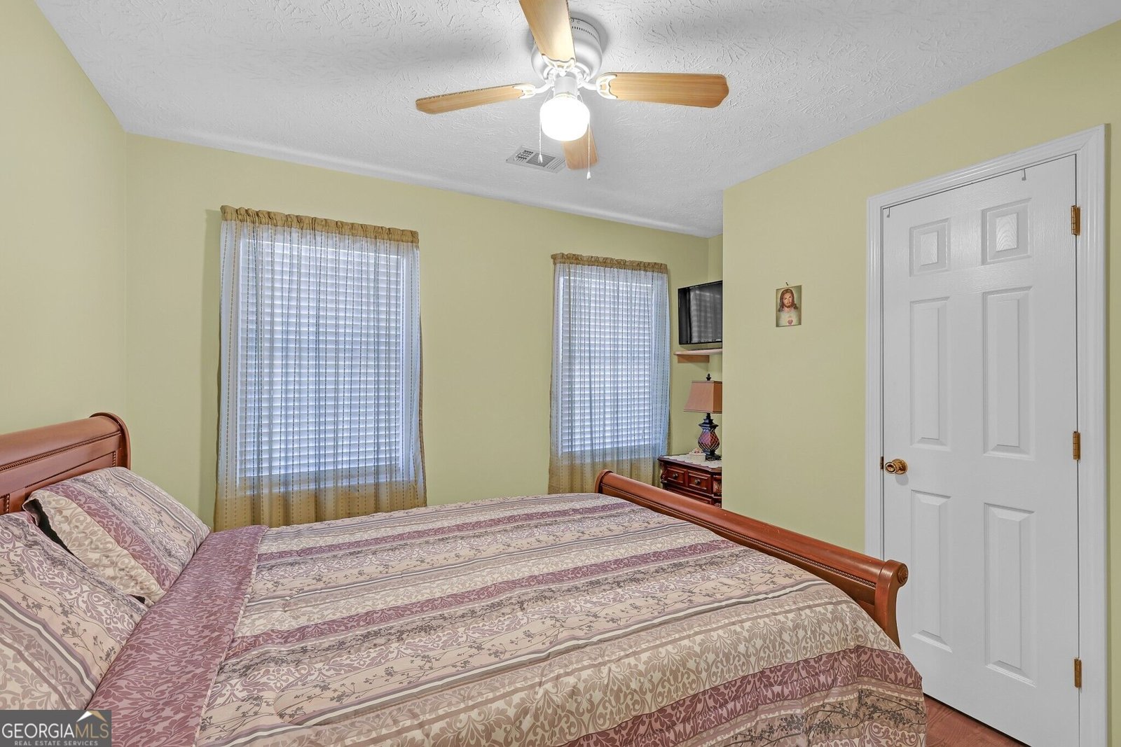 2900 Riverbend Drive Snellville - Photo 18