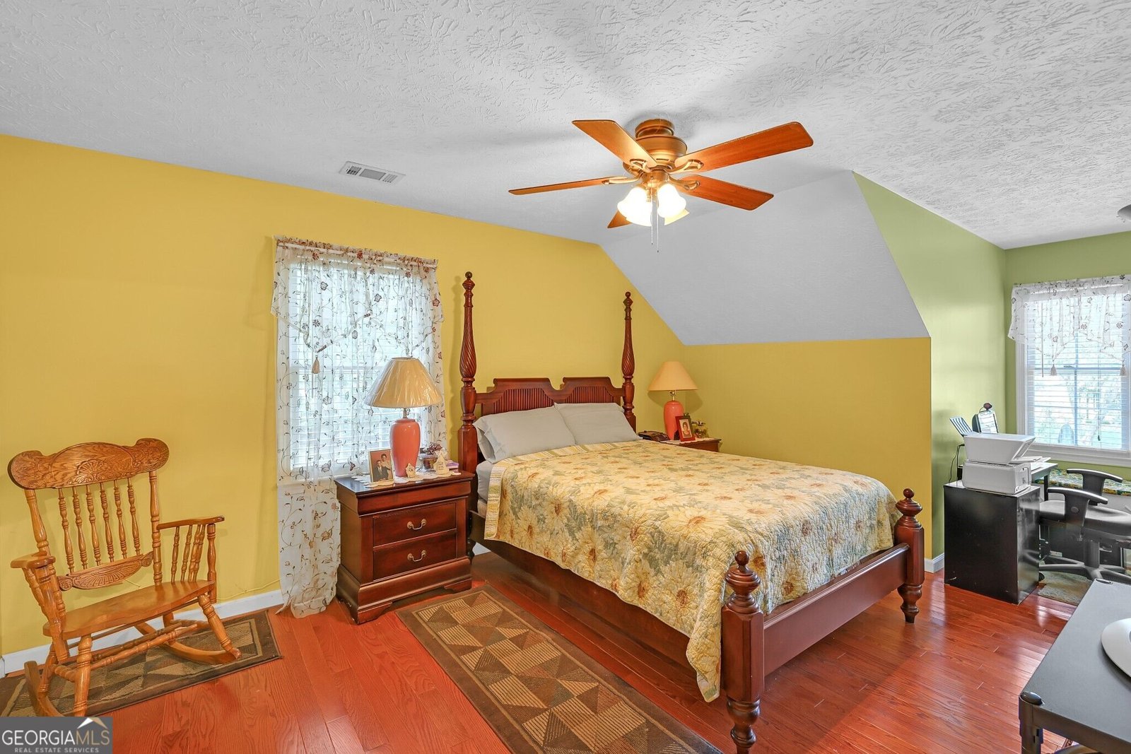 2900 Riverbend Drive Snellville - Photo 19