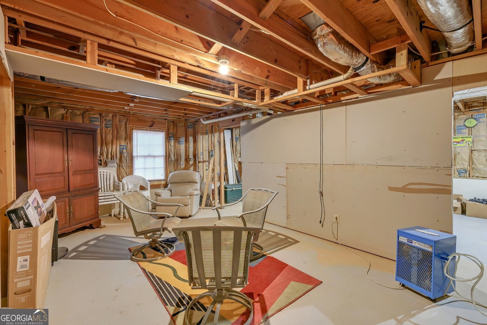 2900 Riverbend Drive Snellville - Photo 23