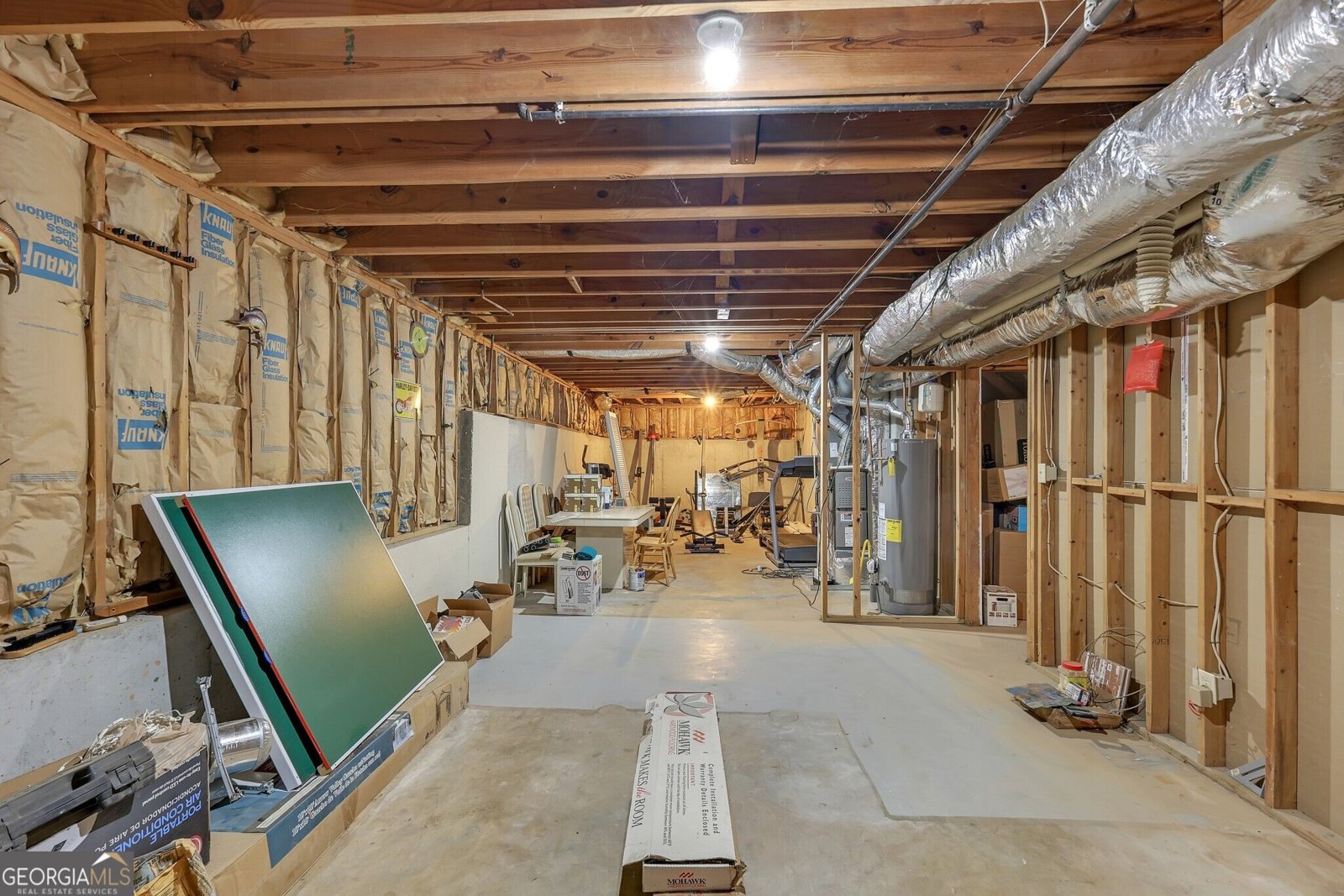 2900 Riverbend Drive Snellville - Photo 24