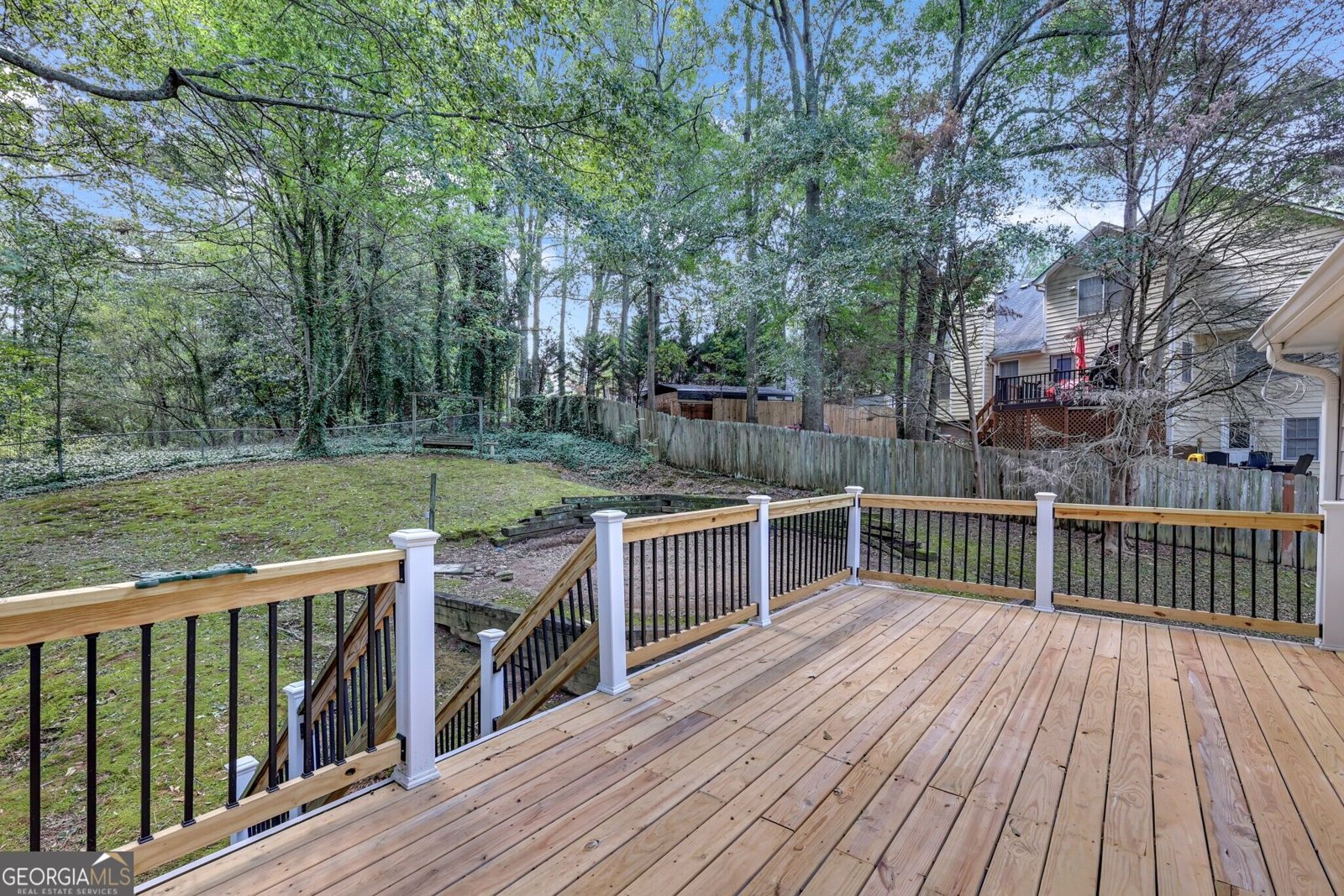 2900 Riverbend Drive Snellville - Photo 26