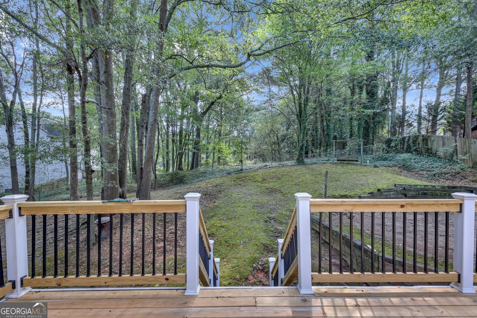 2900 Riverbend Drive Snellville - Photo 27