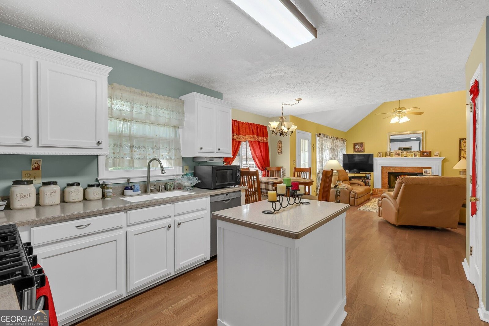 2900 Riverbend Drive Snellville - Photo 6