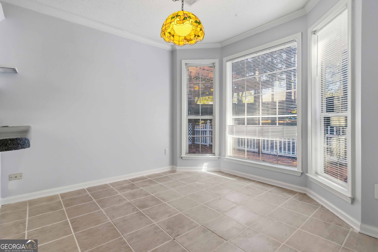 393 Victoria Lane Stockbridge - Photo 12
