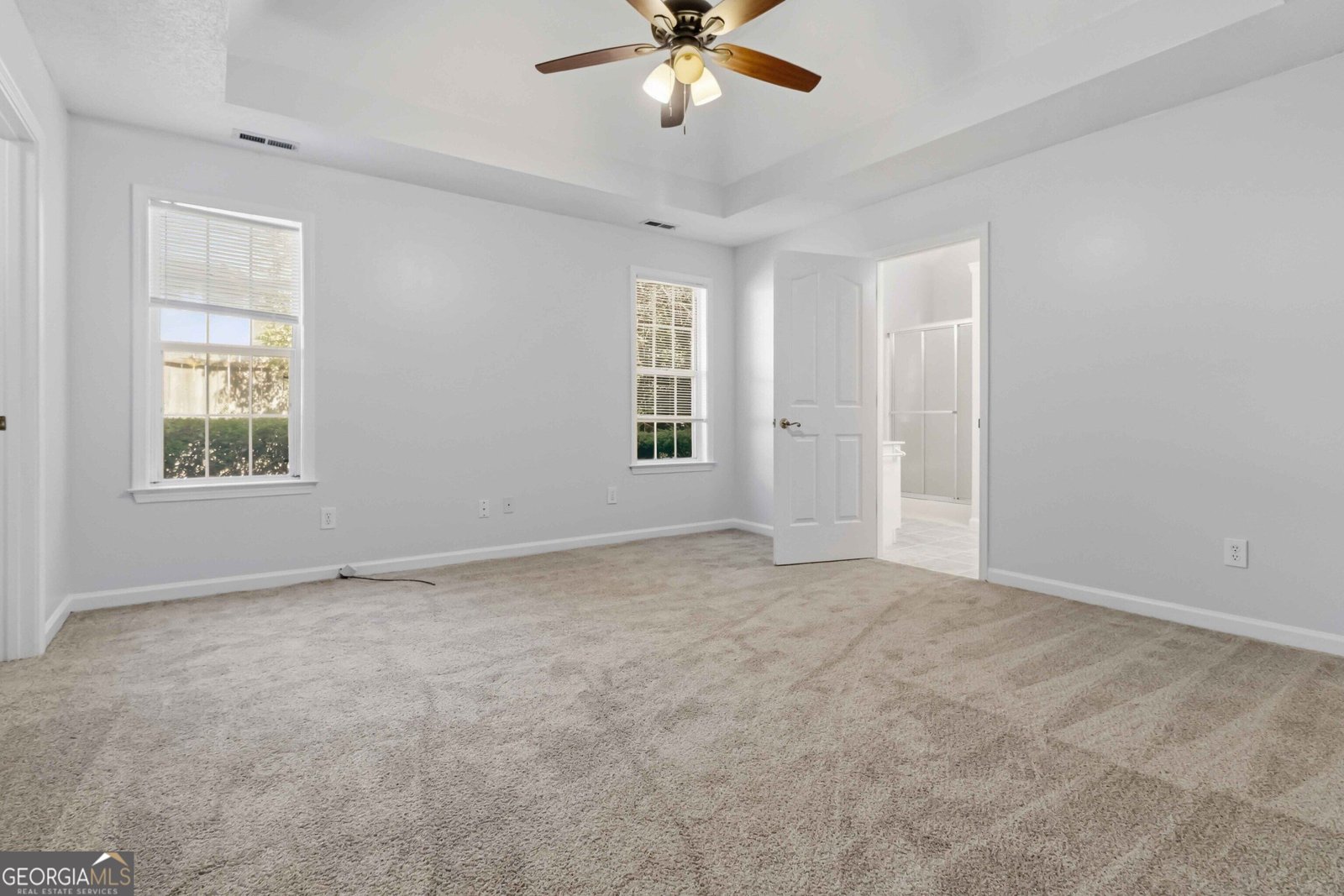 393 Victoria Lane Stockbridge - Photo 13