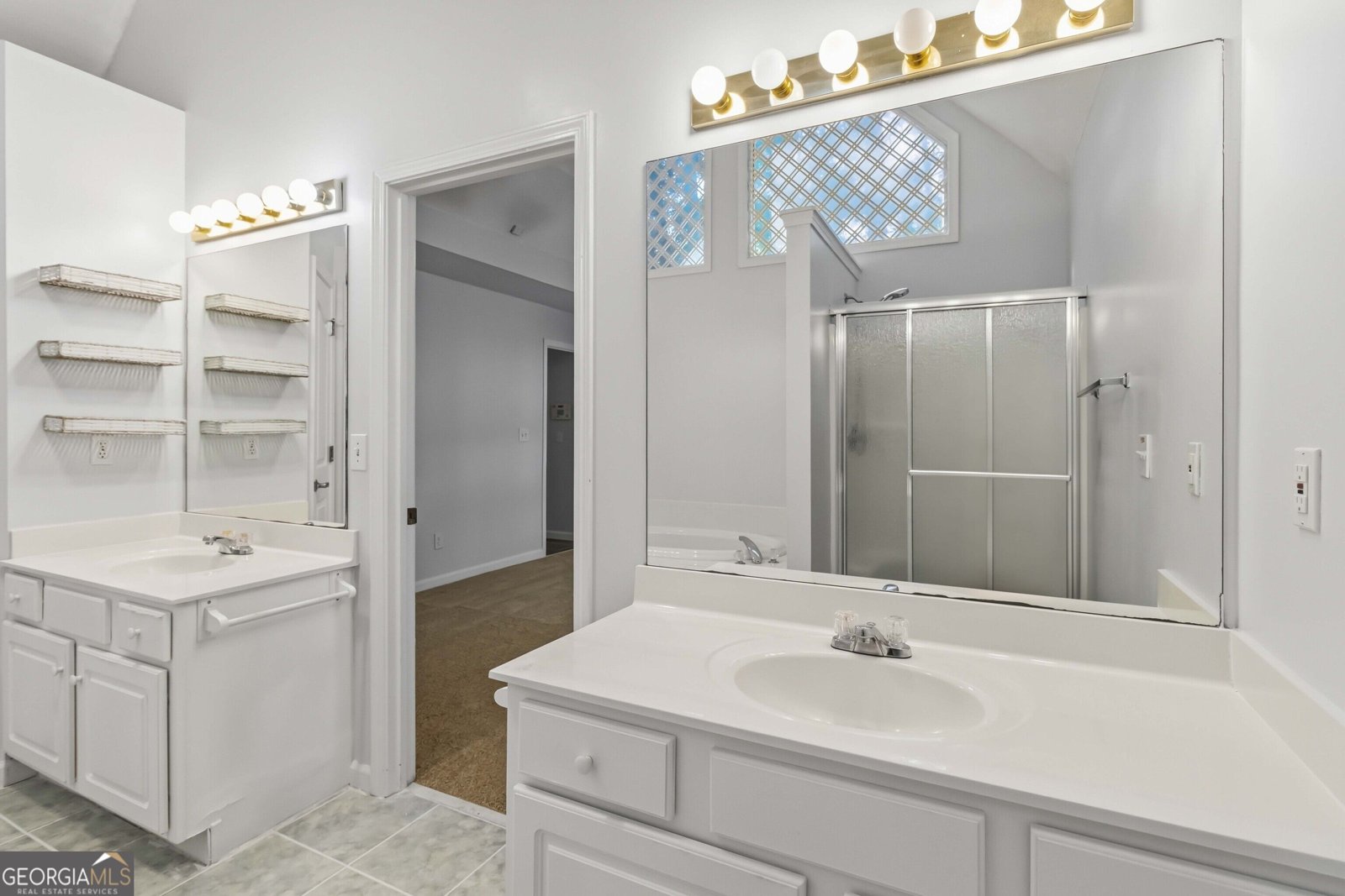 393 Victoria Lane Stockbridge - Photo 16