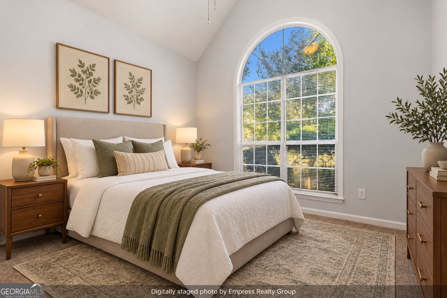 393 Victoria Lane Stockbridge - Photo 18