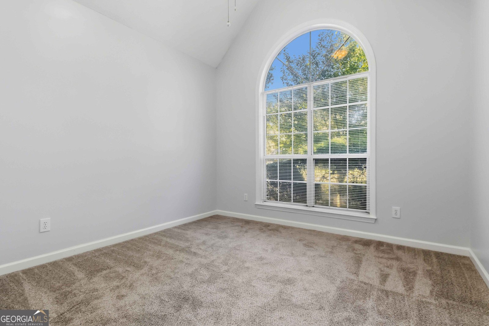 393 Victoria Lane Stockbridge - Photo 19