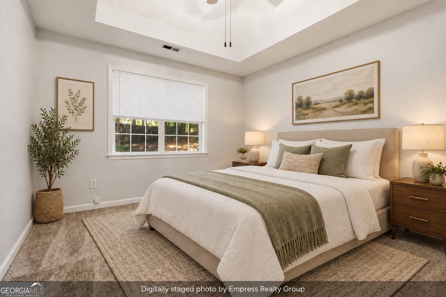 393 Victoria Lane Stockbridge - Photo 20
