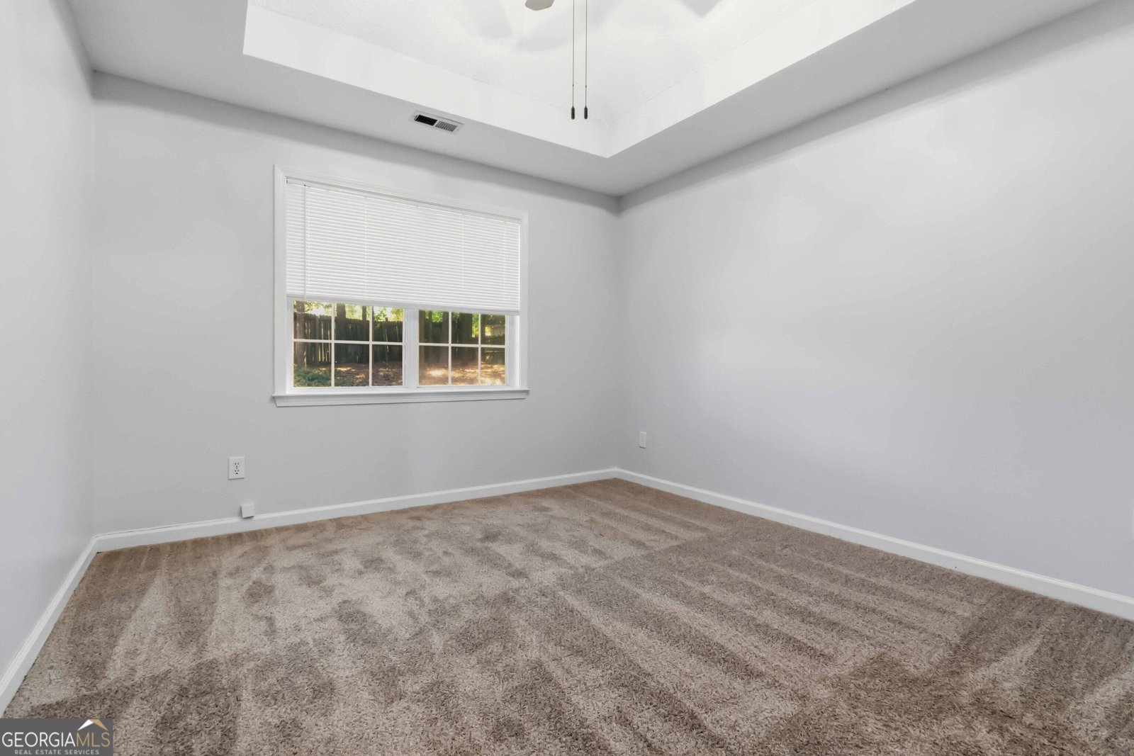 393 Victoria Lane Stockbridge - Photo 21