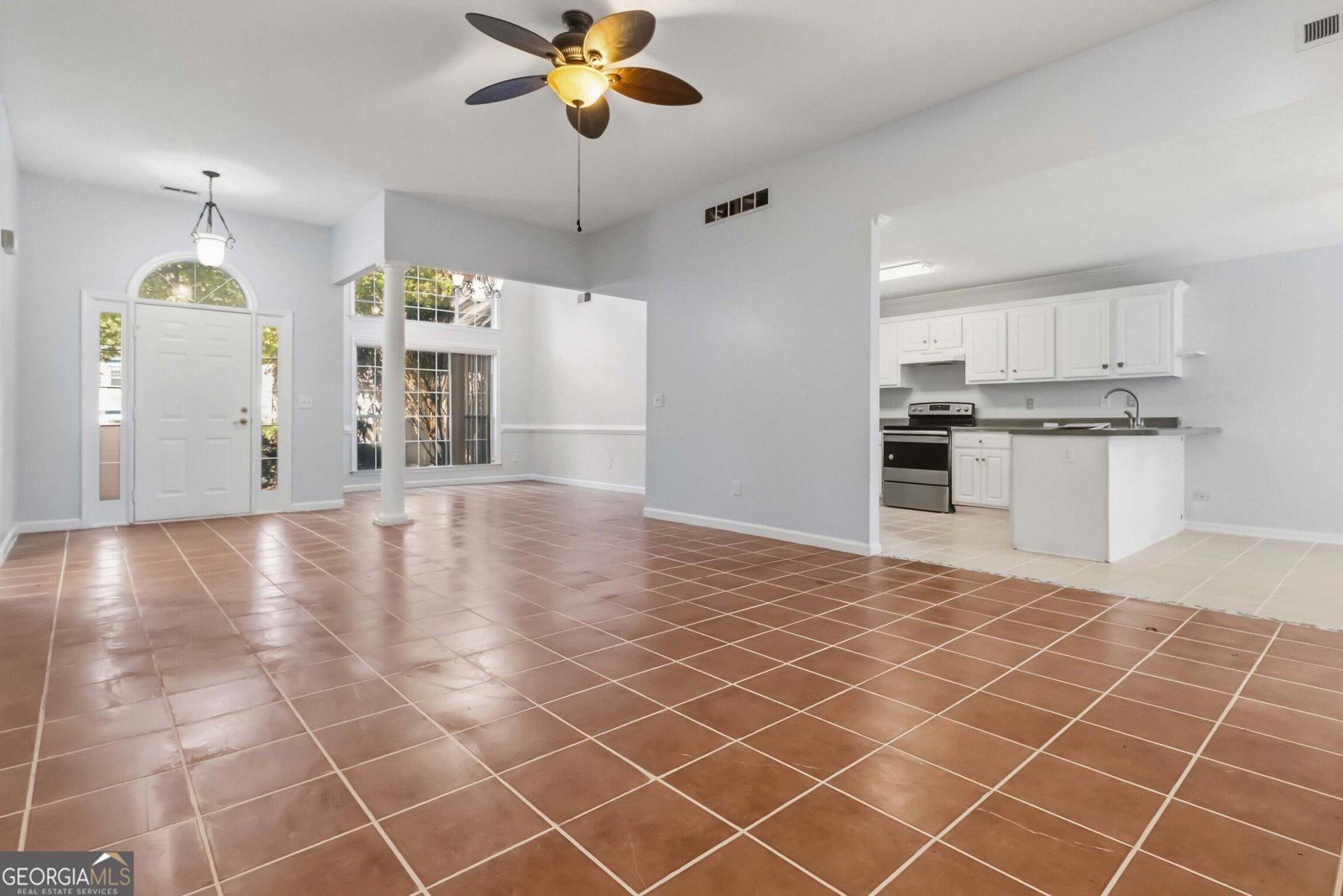 393 Victoria Lane Stockbridge - Photo 9