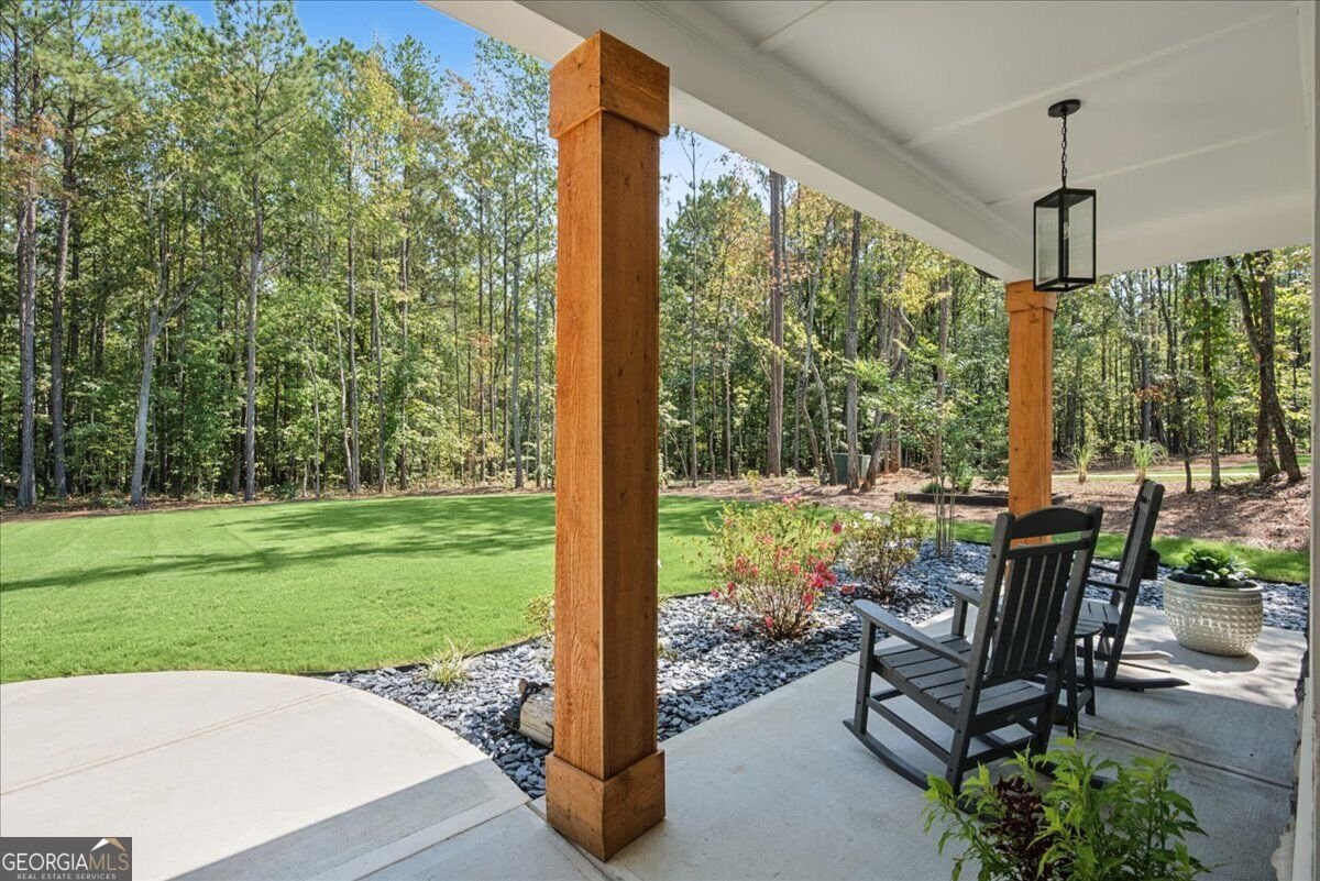 6821 Phillips Mill Road Douglasville - Photo 10
