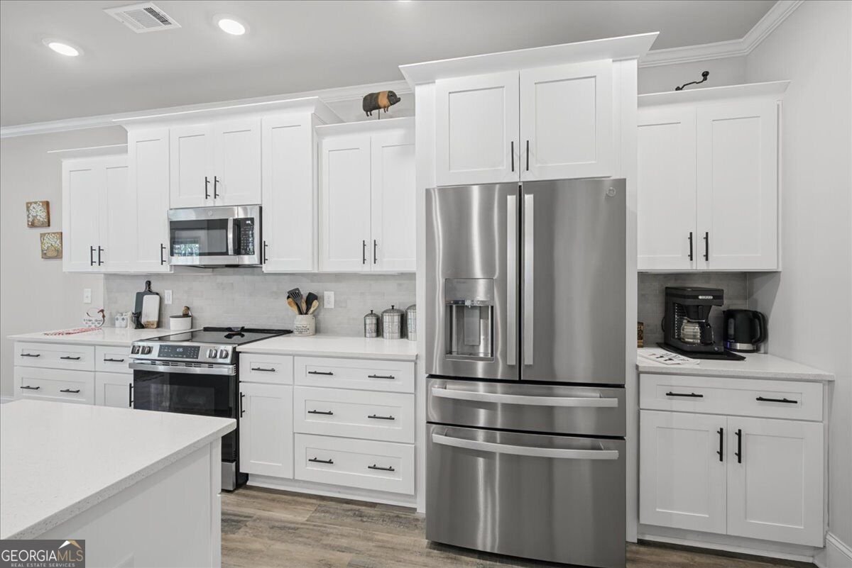 6821 Phillips Mill Road Douglasville - Photo 20