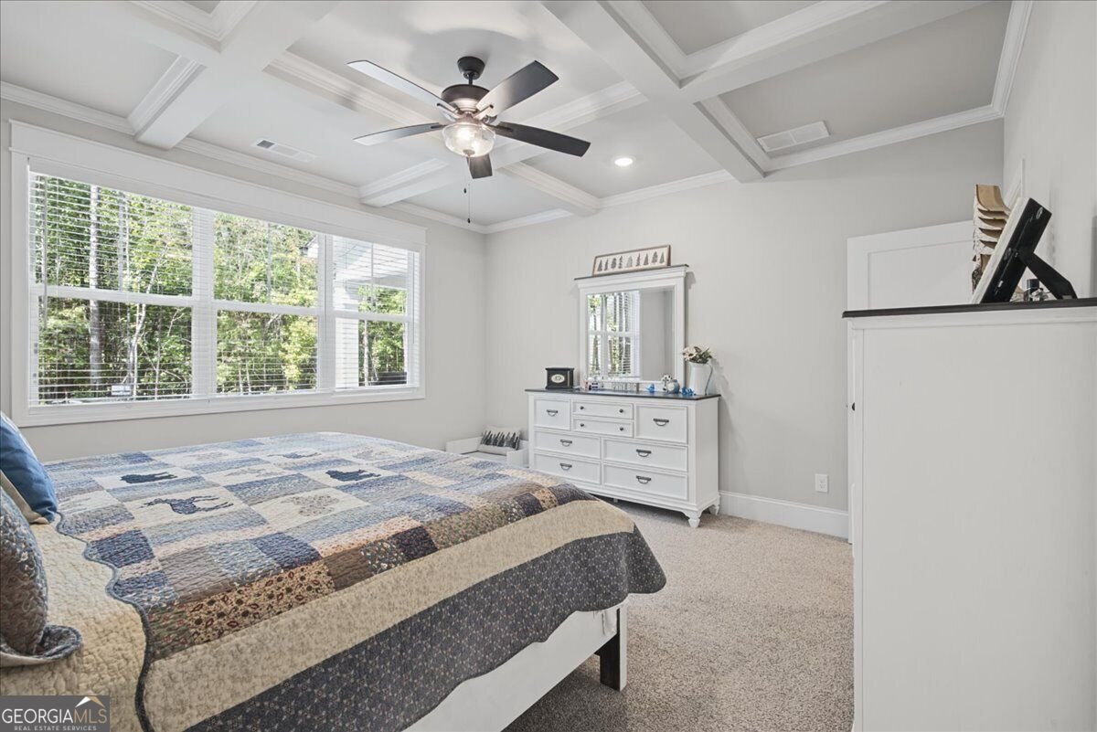 6821 Phillips Mill Road Douglasville - Photo 31