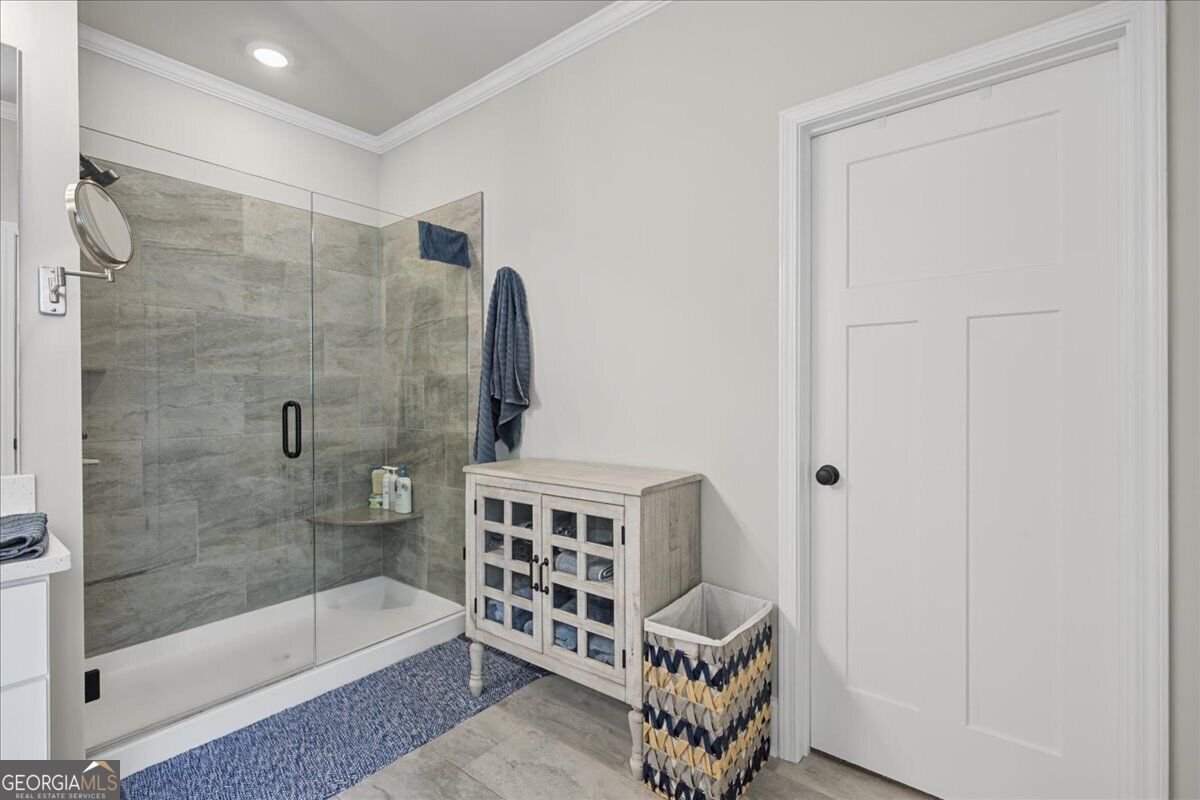 6821 Phillips Mill Road Douglasville - Photo 33