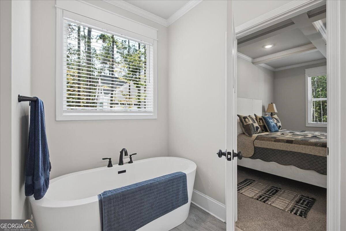 6821 Phillips Mill Road Douglasville - Photo 35