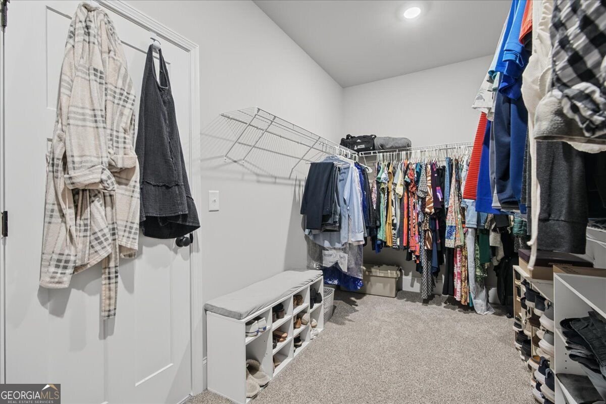6821 Phillips Mill Road Douglasville - Photo 38