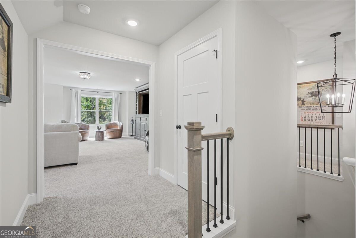 6821 Phillips Mill Road Douglasville - Photo 40