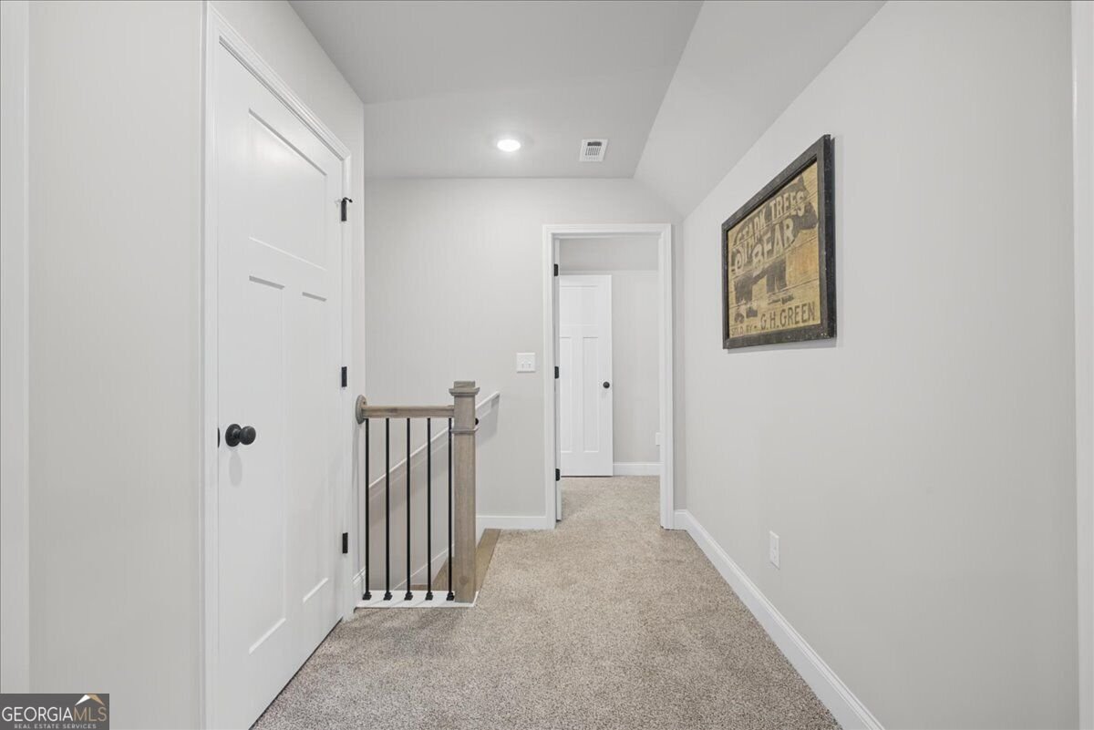 6821 Phillips Mill Road Douglasville - Photo 41