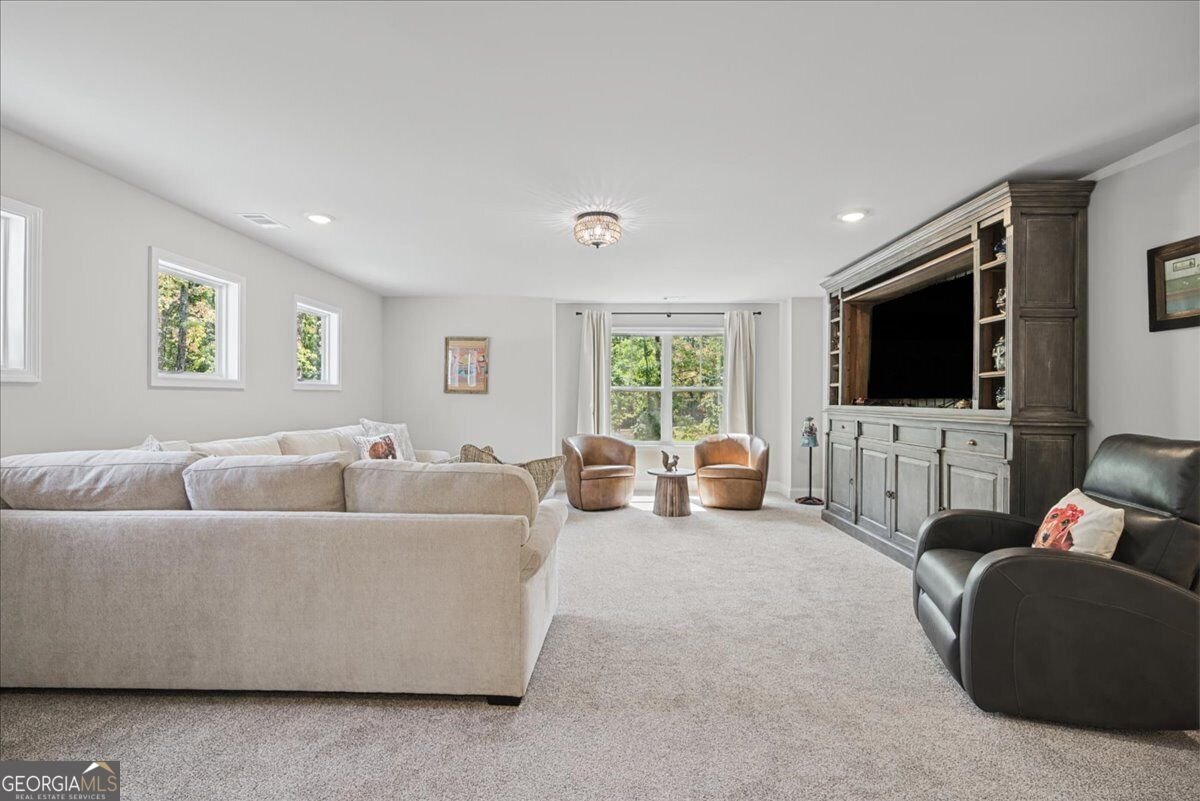 6821 Phillips Mill Road Douglasville - Photo 42