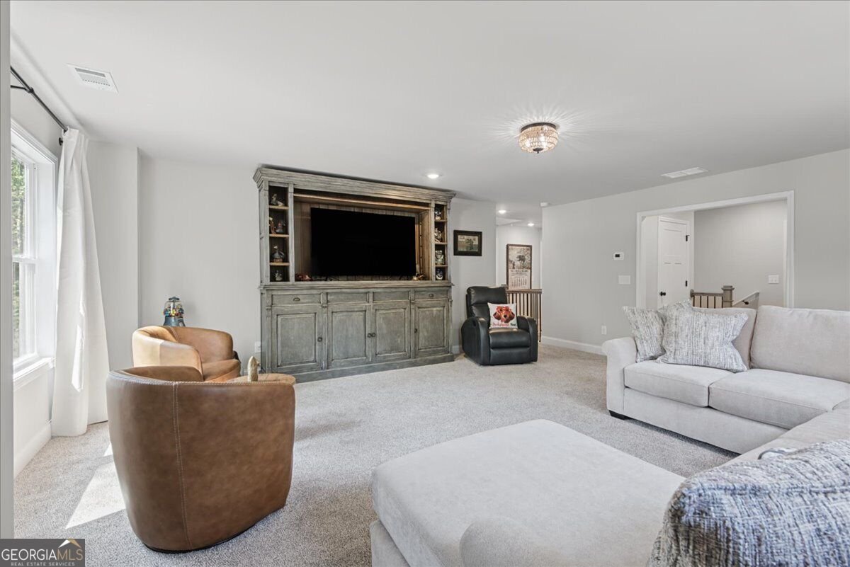 6821 Phillips Mill Road Douglasville - Photo 44
