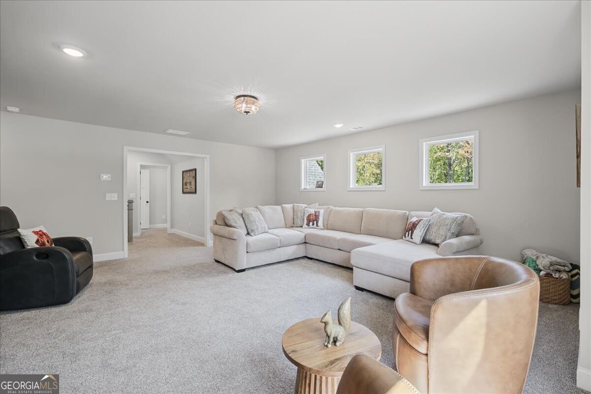 6821 Phillips Mill Road Douglasville - Photo 45