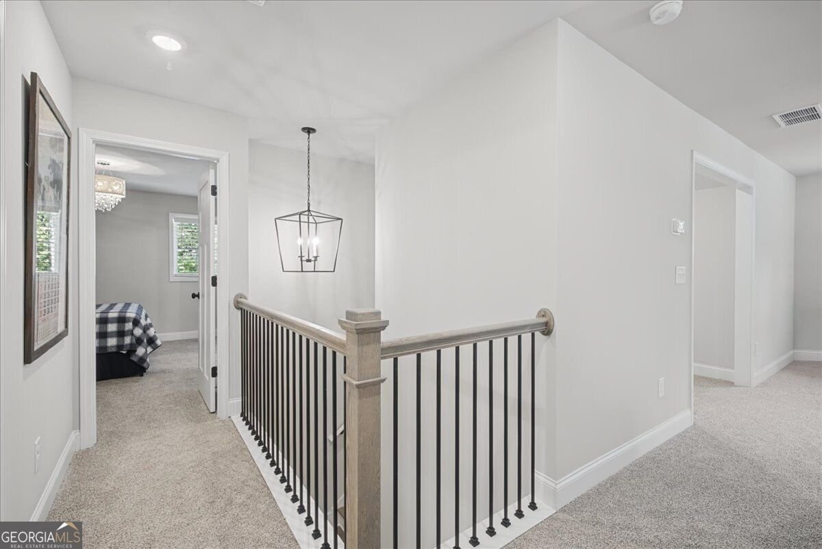 6821 Phillips Mill Road Douglasville - Photo 48