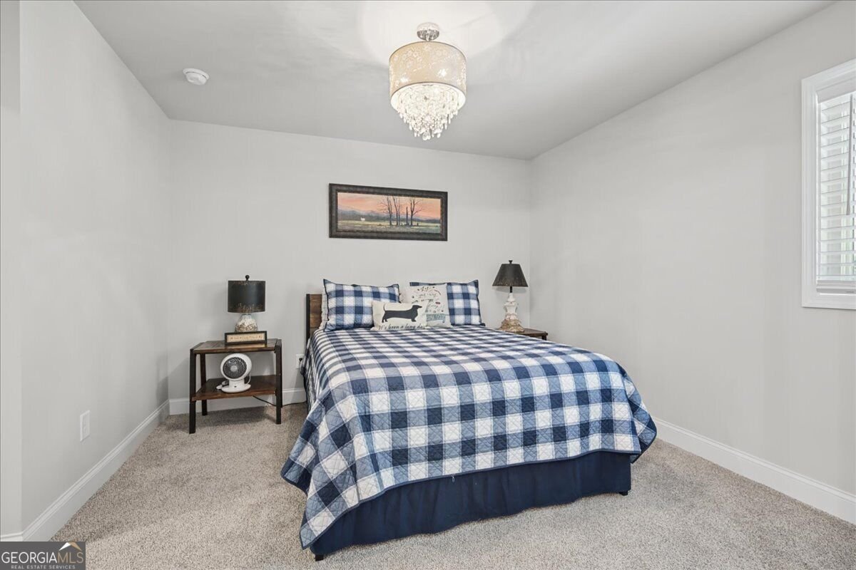 6821 Phillips Mill Road Douglasville - Photo 49