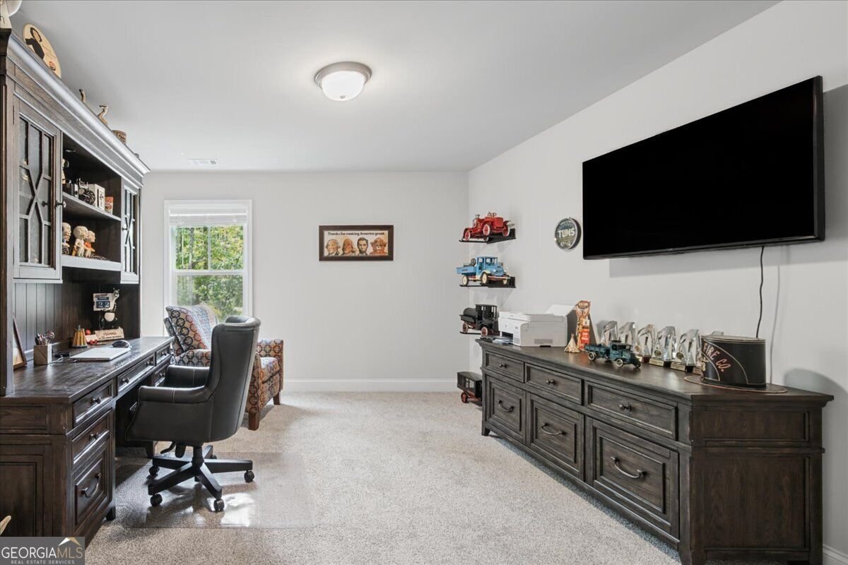 6821 Phillips Mill Road Douglasville - Photo 53