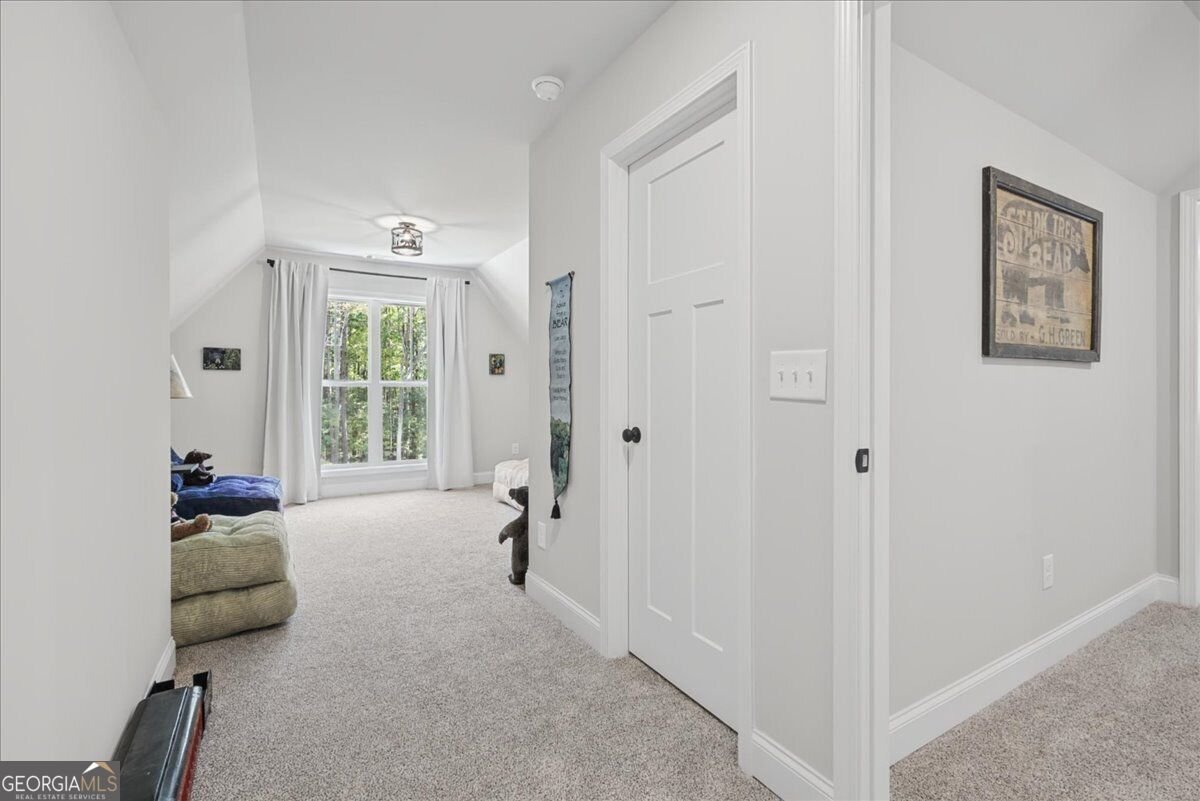 6821 Phillips Mill Road Douglasville - Photo 54