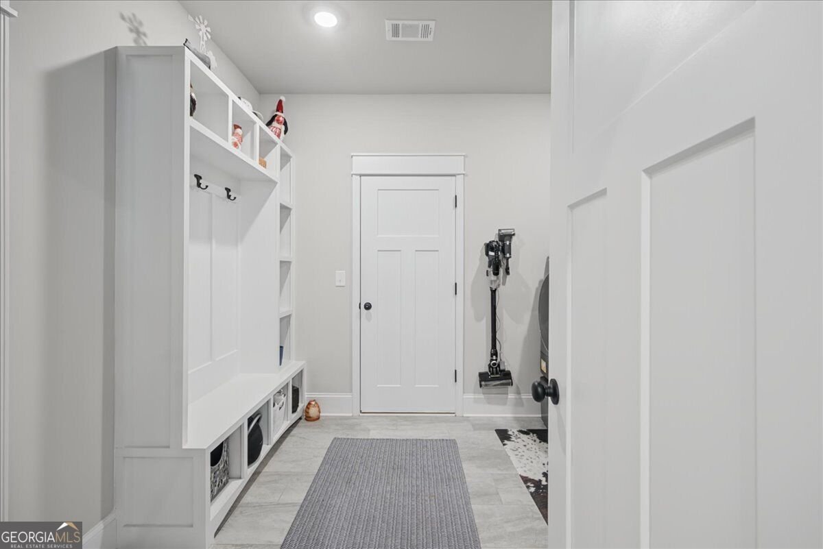 6821 Phillips Mill Road Douglasville - Photo 59