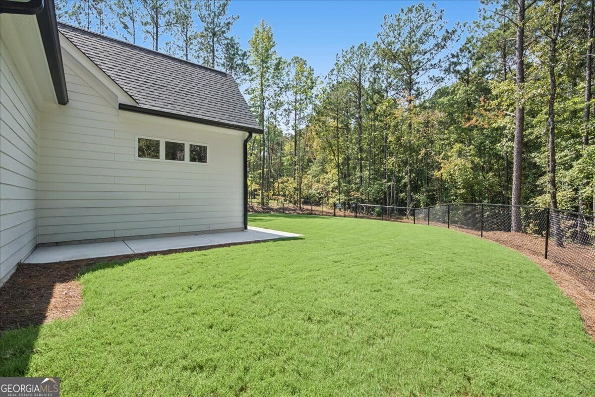 6821 Phillips Mill Road Douglasville - Photo 64