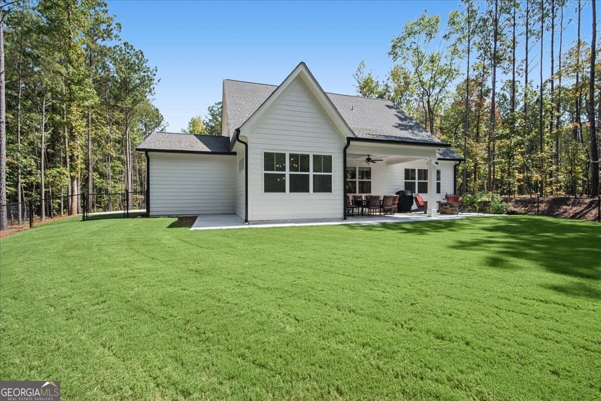 6821 Phillips Mill Road Douglasville - Photo 65