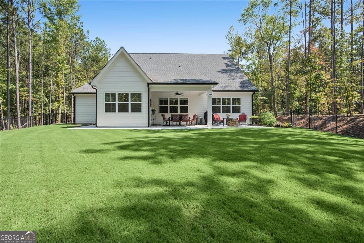 6821 Phillips Mill Road Douglasville - Photo 67