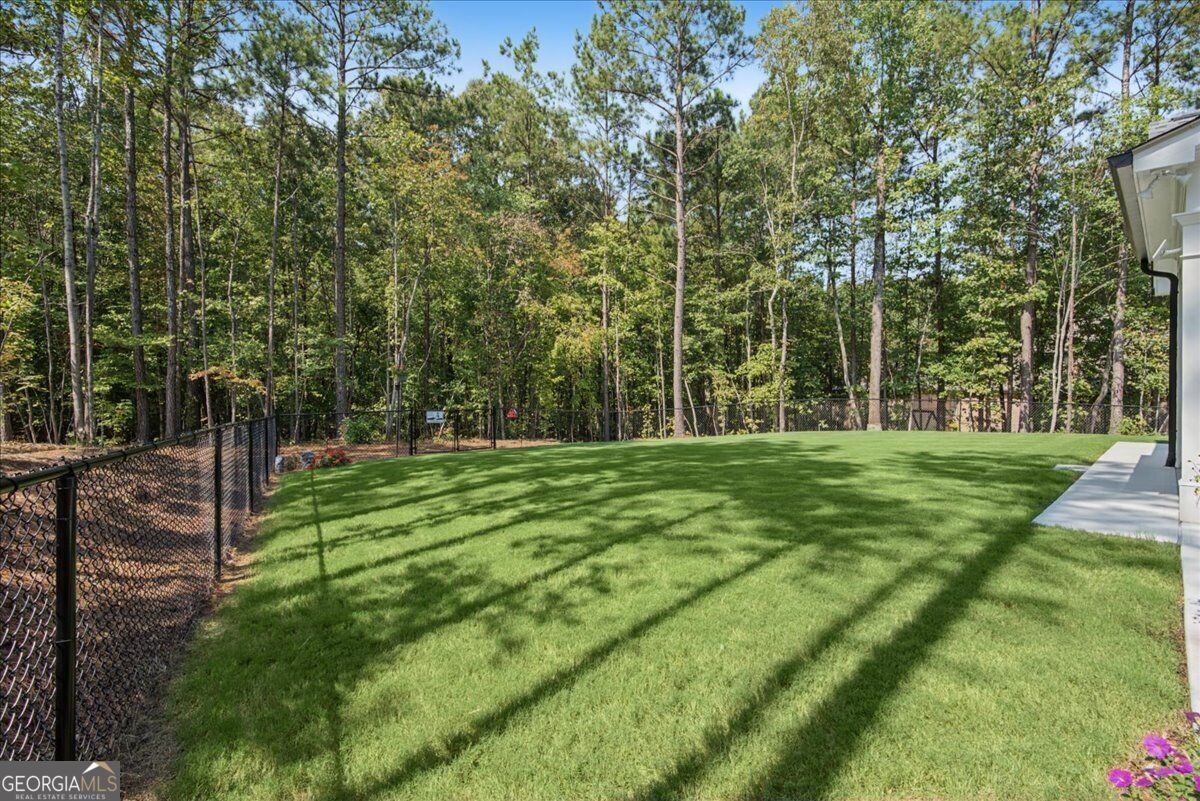 6821 Phillips Mill Road Douglasville - Photo 69