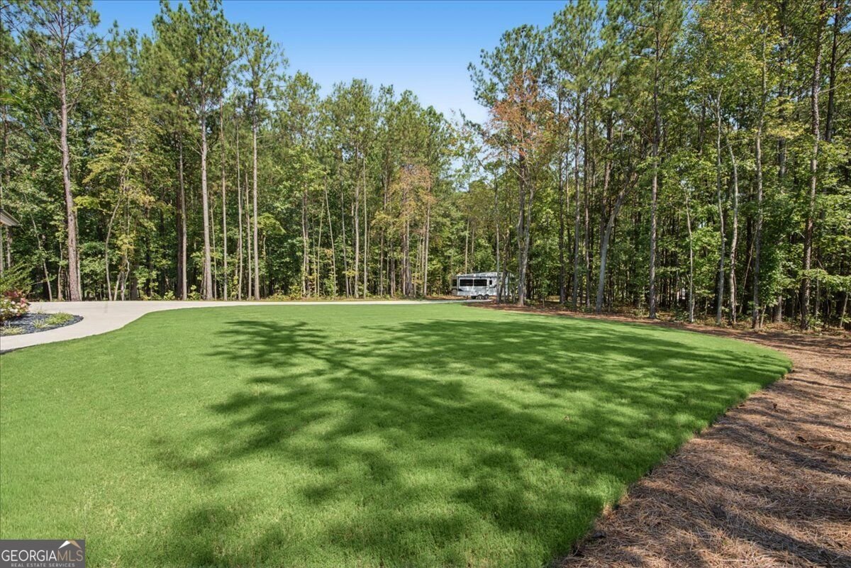 6821 Phillips Mill Road Douglasville - Photo 75