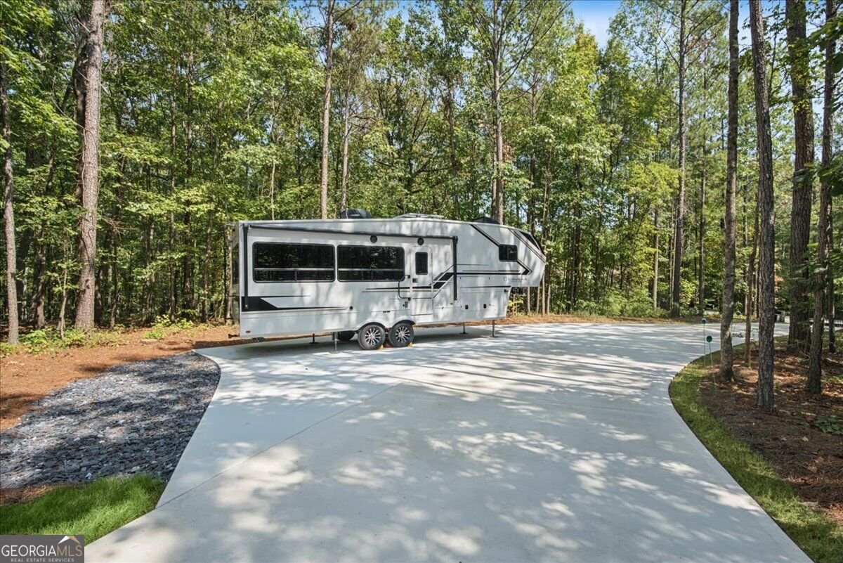 6821 Phillips Mill Road Douglasville - Photo 76