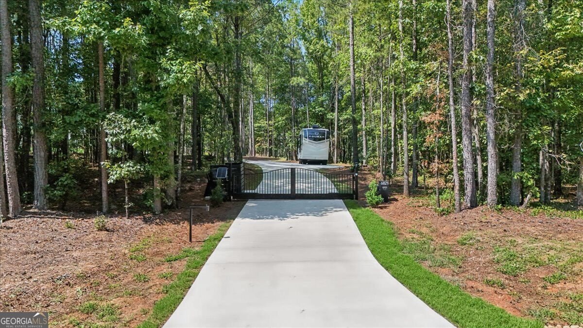 6821 Phillips Mill Road Douglasville - Photo 77