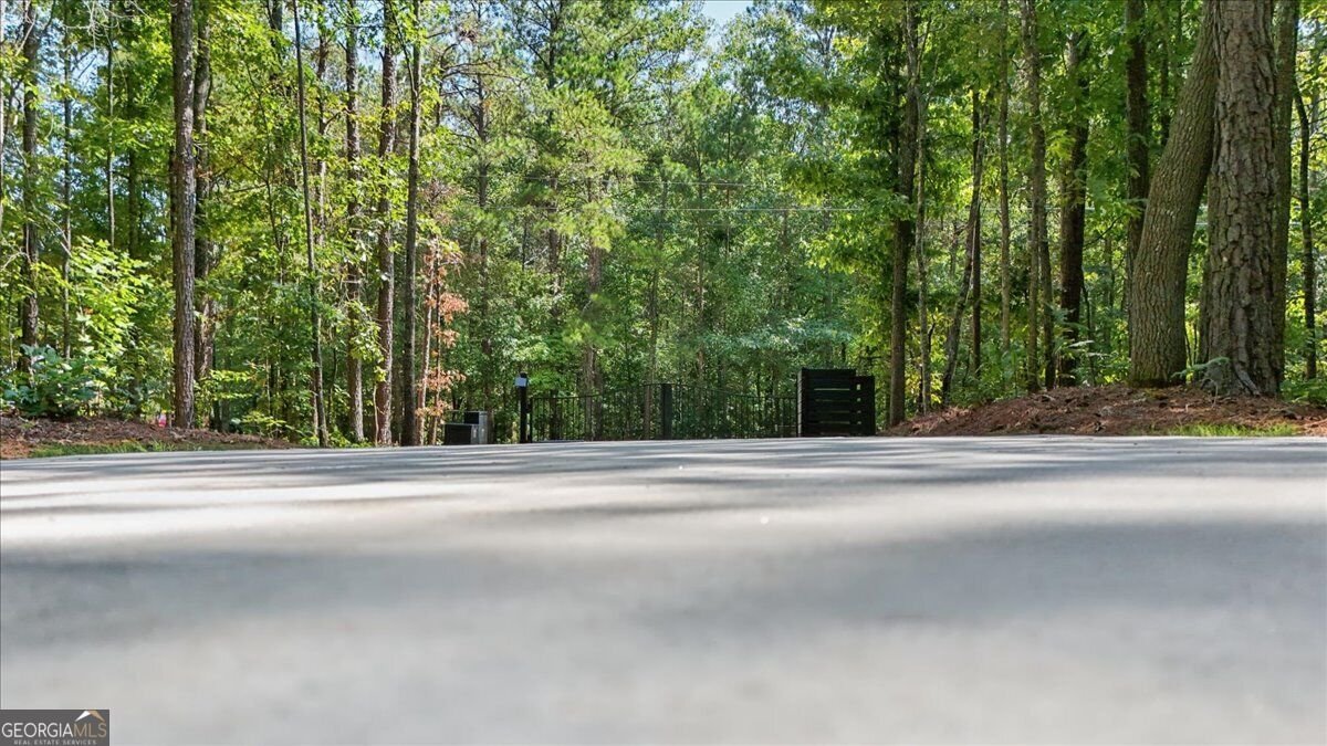6821 Phillips Mill Road Douglasville - Photo 78